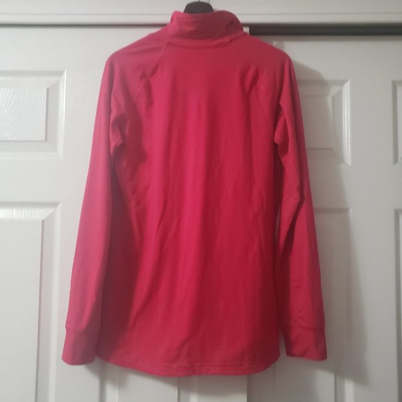 Adidas Sport Top Size L - Picture 5 of 16
